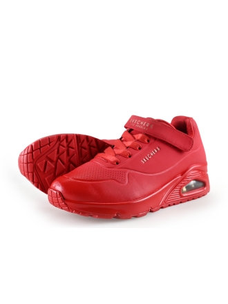 Skechers Sneaker