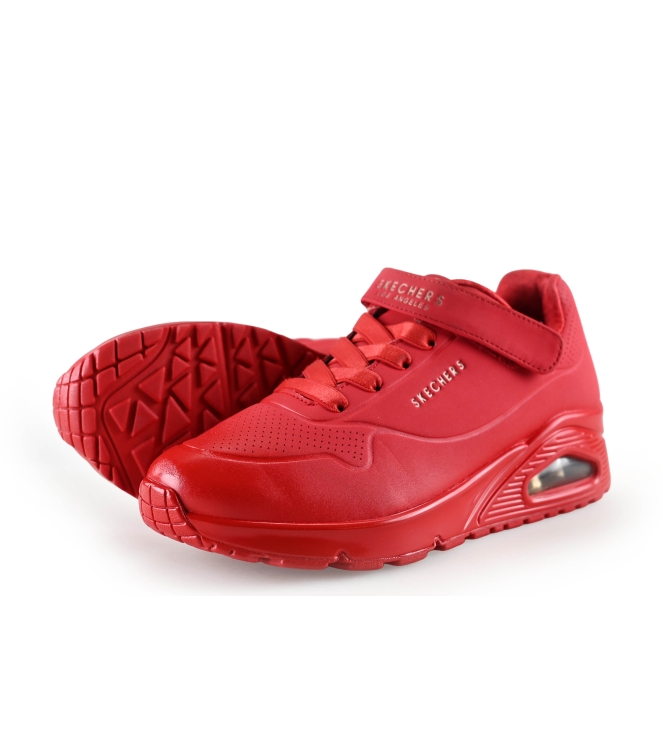 Skechers Sneaker