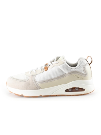 Skechers Sneaker