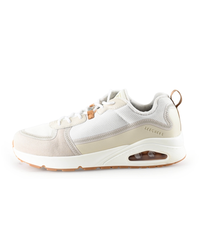 Skechers Sneaker