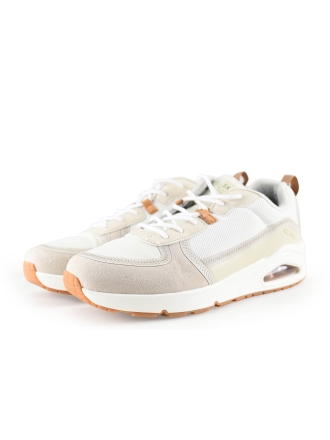 Skechers Sneaker