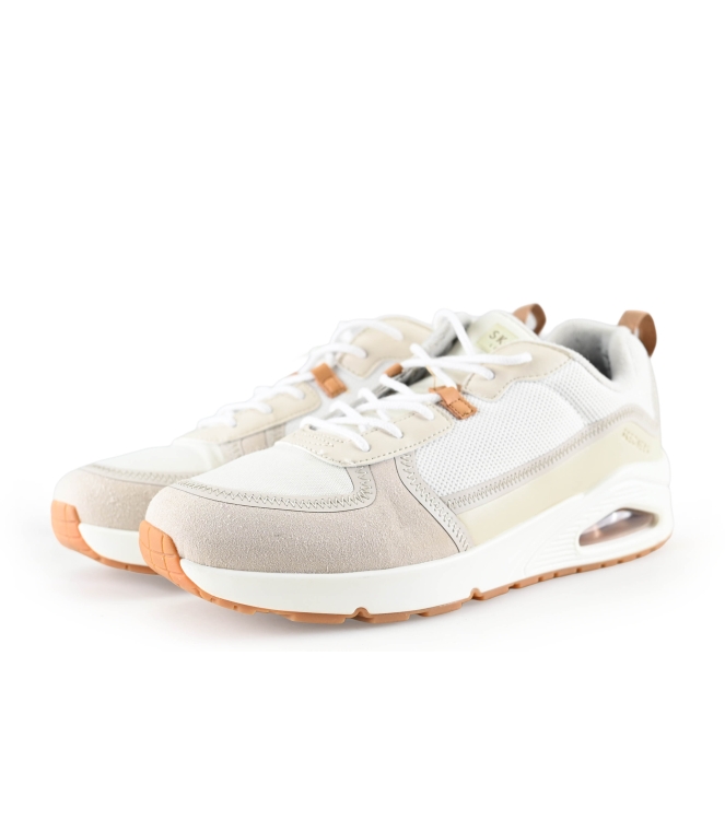 Skechers Sneaker