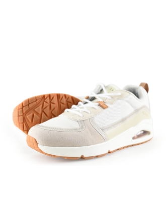 Skechers Sneaker