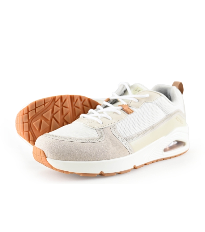 Skechers Sneaker