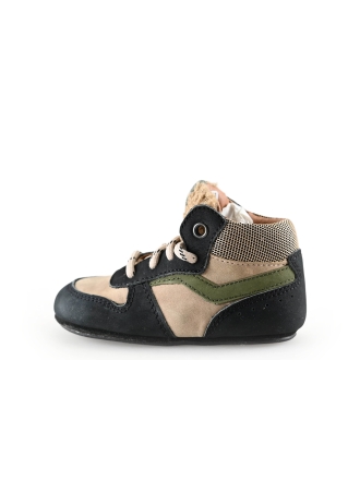 IK-KE Sneaker