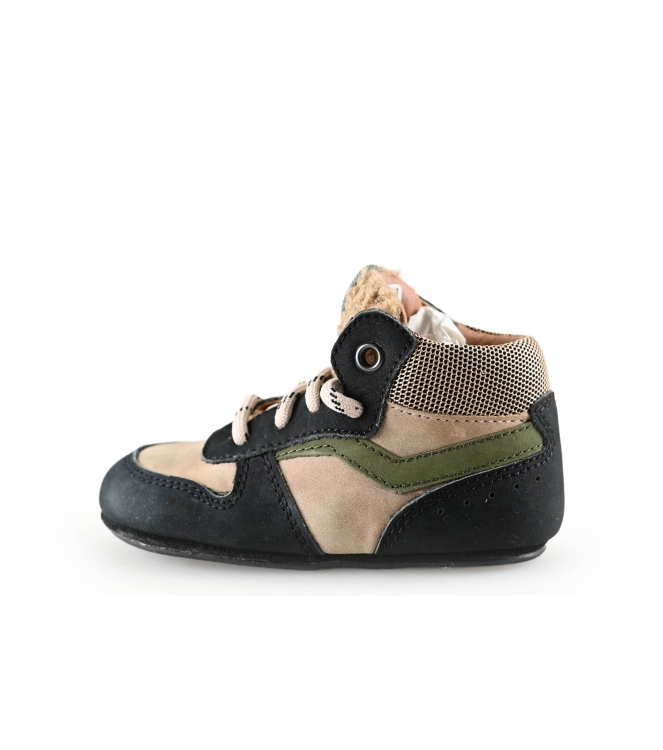 IK-KE Sneaker