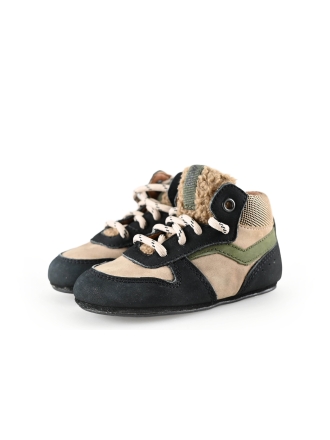 IK-KE Sneaker