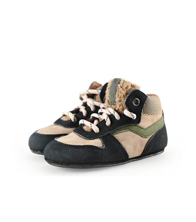 IK-KE Sneaker