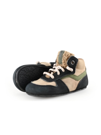 IK-KE Sneaker