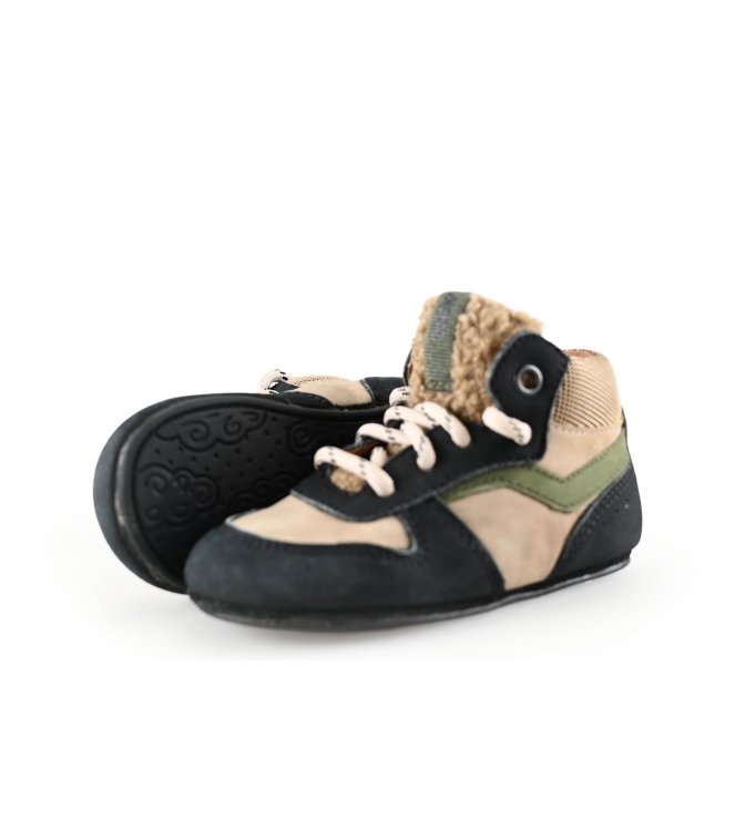 IK-KE Sneaker