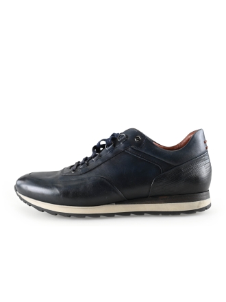 Greve Sneaker