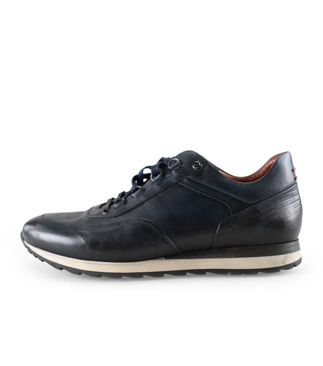 Greve Sneaker
