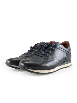 Greve Sneaker