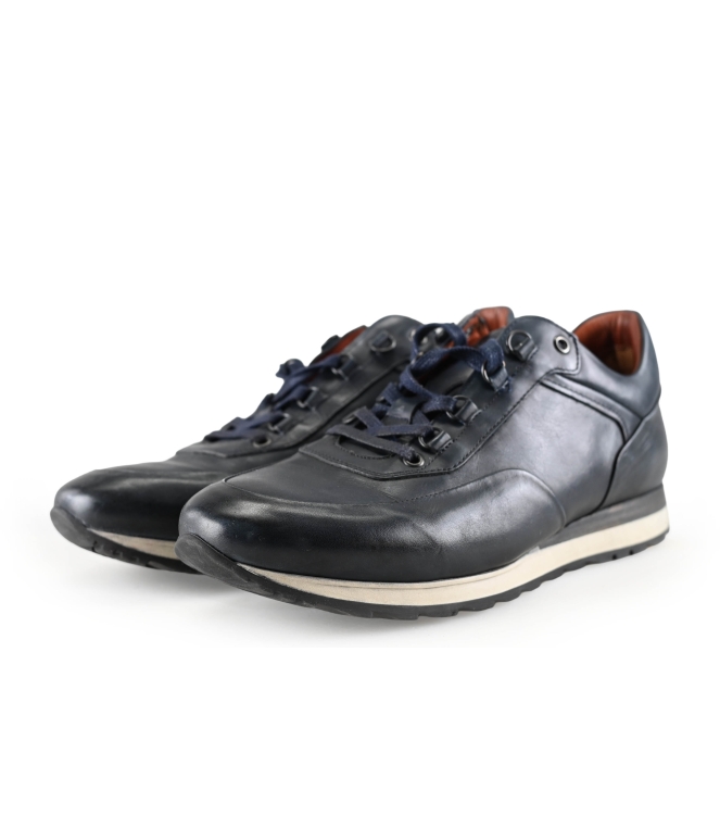 Greve Sneaker