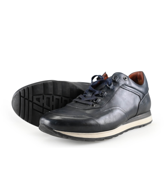 Greve Sneaker