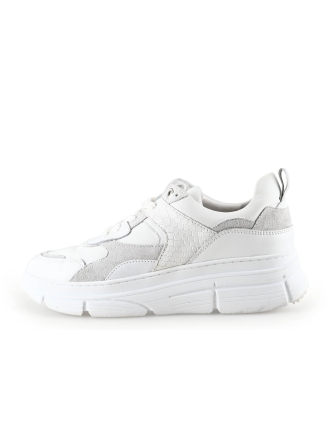 Loff 1881 Sneaker