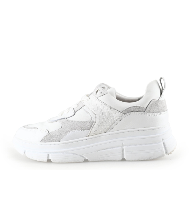 Loff 1881 Sneaker