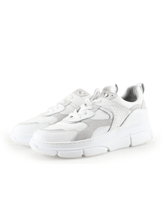 Loff 1881 Sneaker