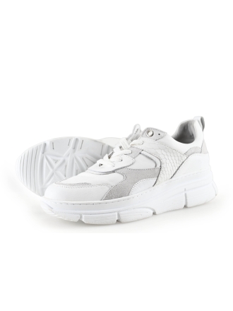 Loff 1881 Sneaker