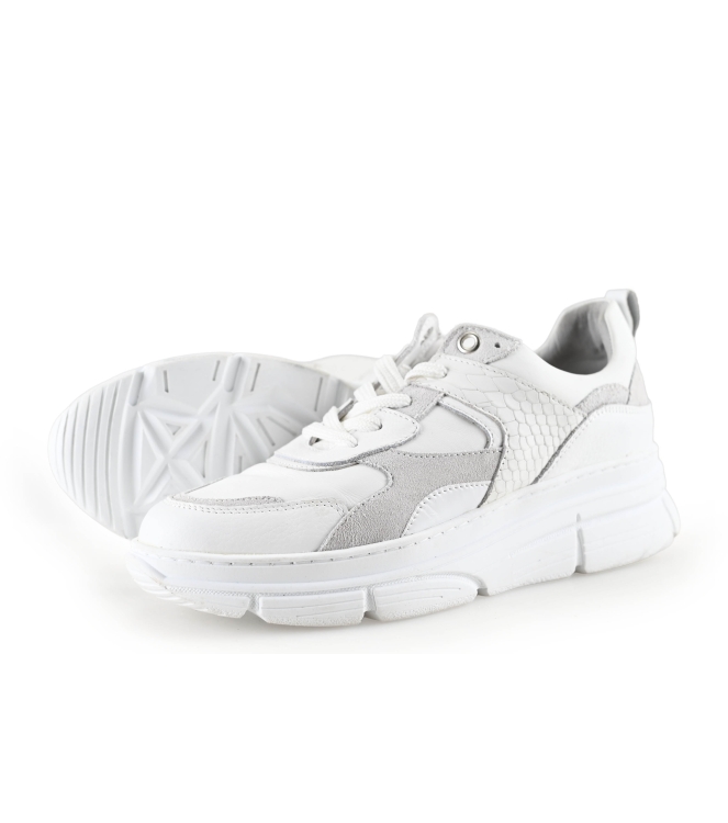 Loff 1881 Sneaker