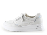 Waldlaufer Sneaker