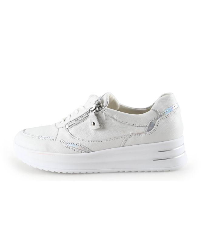Waldlaufer Sneaker