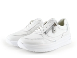 Waldlaufer Sneaker