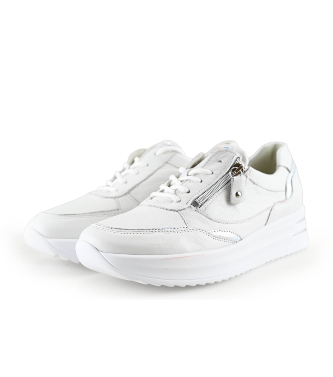 Waldlaufer Sneaker