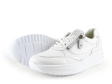 Waldlaufer Sneaker
