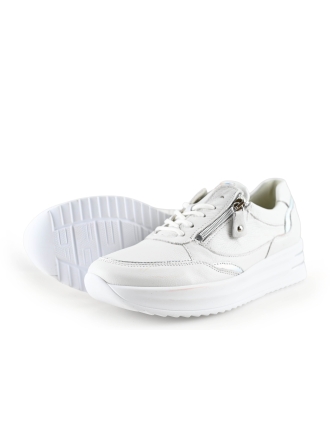 Waldlaufer Sneaker