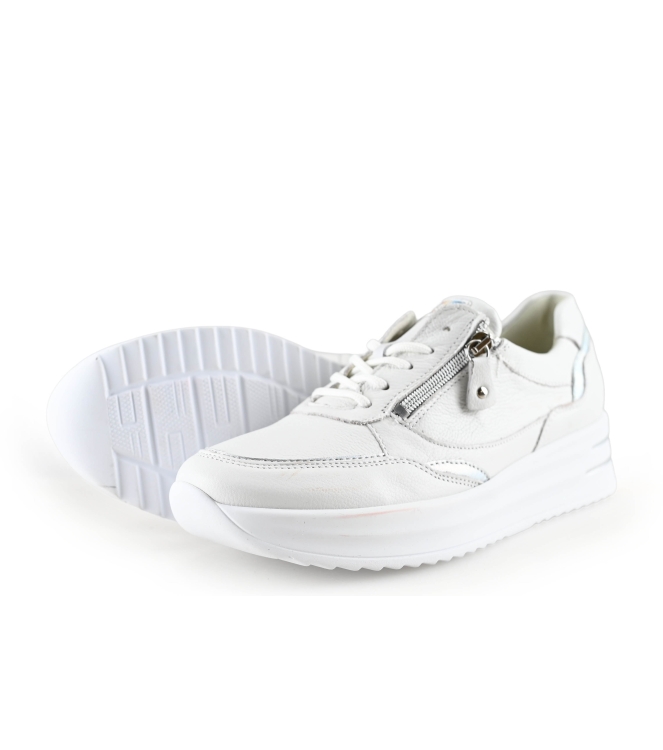 Waldlaufer Sneaker