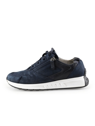 Gabor Sneaker