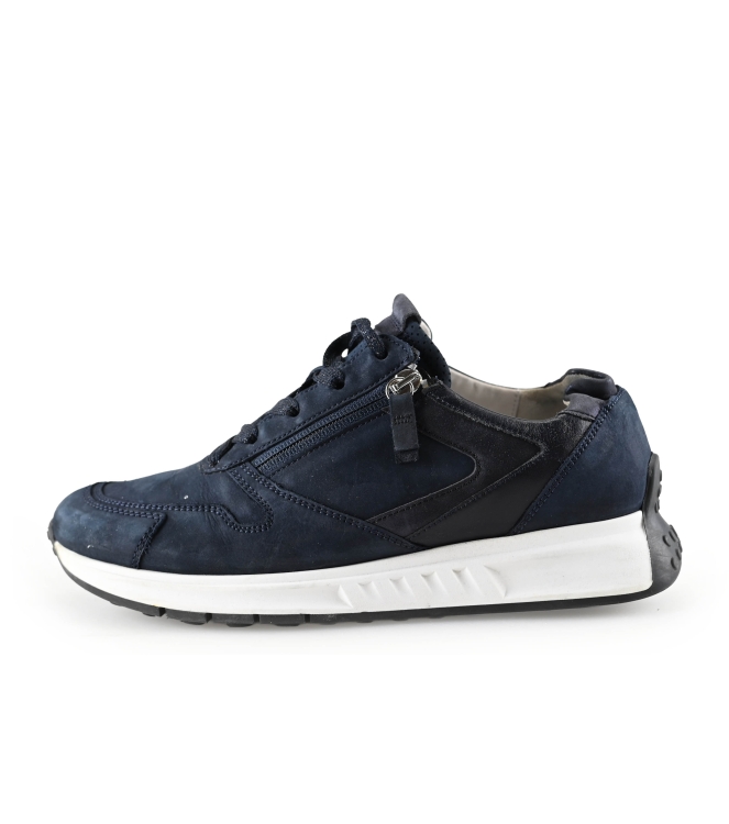 Gabor Sneaker