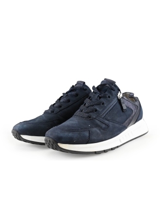 Gabor Sneaker