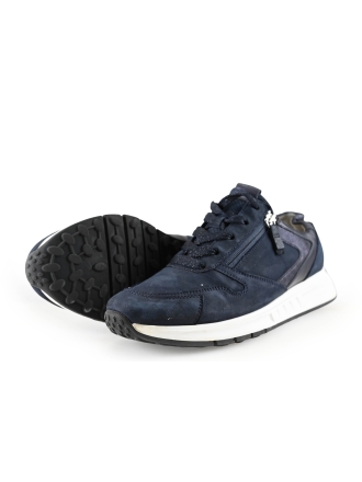 Gabor Sneaker