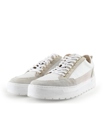 Poelman Sneaker