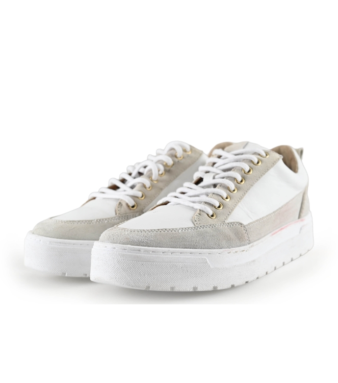 Poelman Sneaker