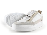 Poelman Sneaker