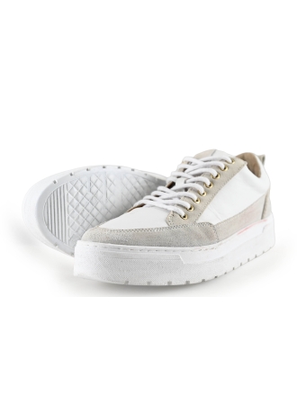 Poelman Sneaker