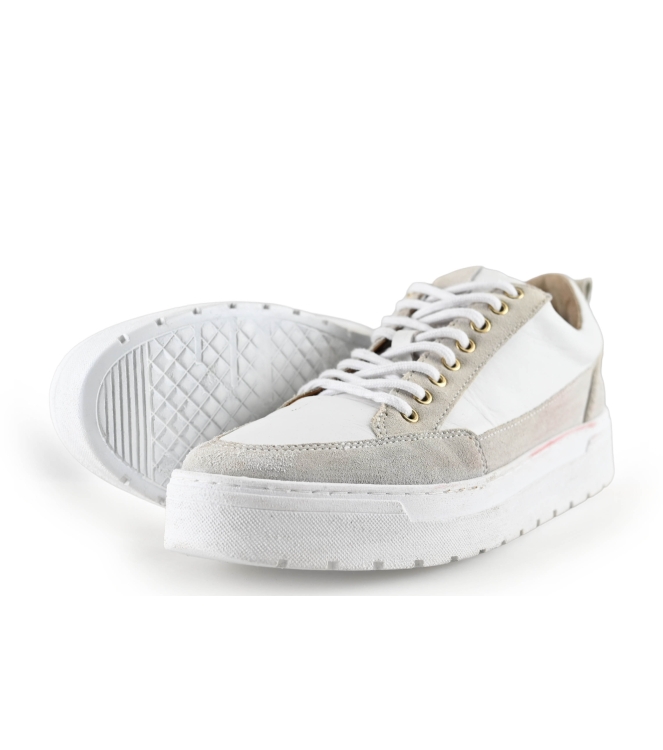 Poelman Sneaker