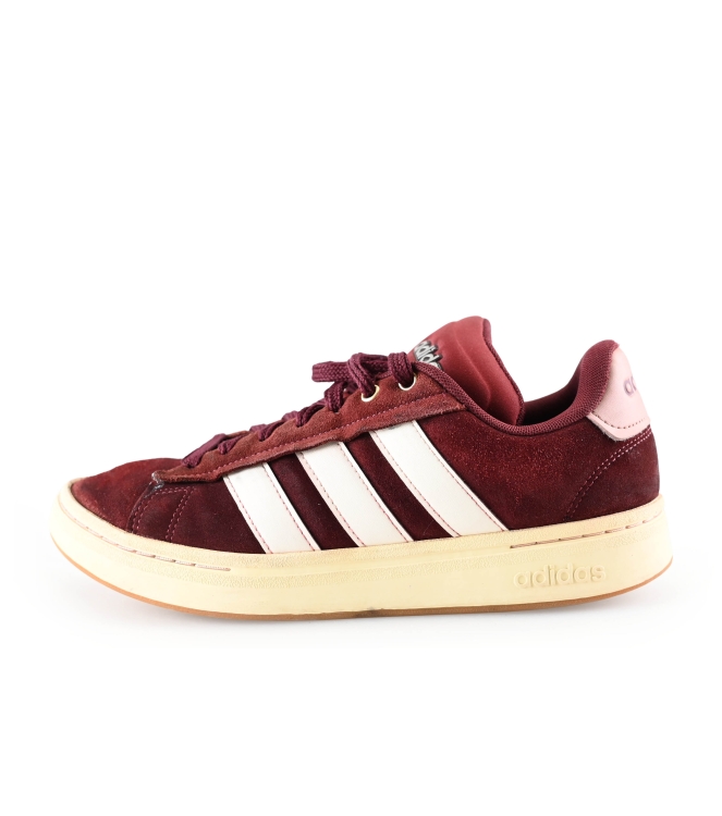 Adidas Sneaker