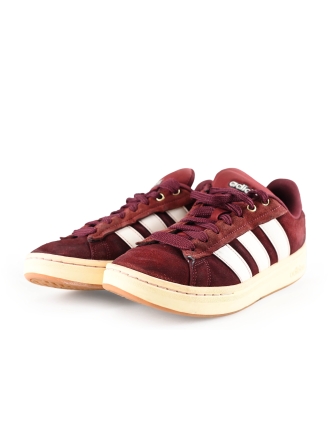 Adidas Sneaker Rot 285990