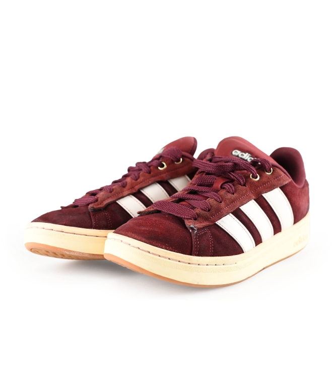 Adidas Sneaker