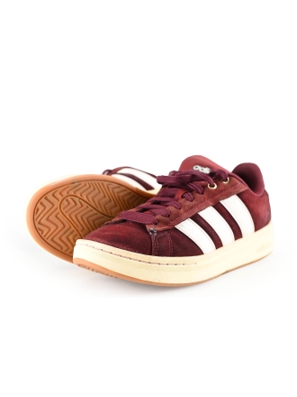 Adidas Sneaker
