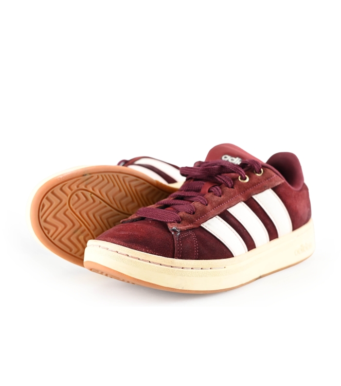 Adidas Sneaker
