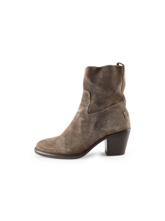 Shabbies Stiefel