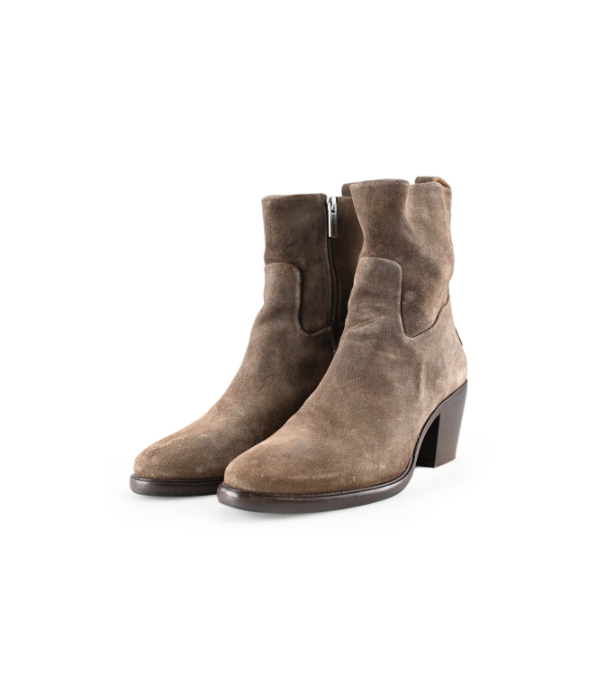 Shabbies Stiefel