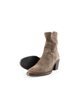 Shabbies Stiefel