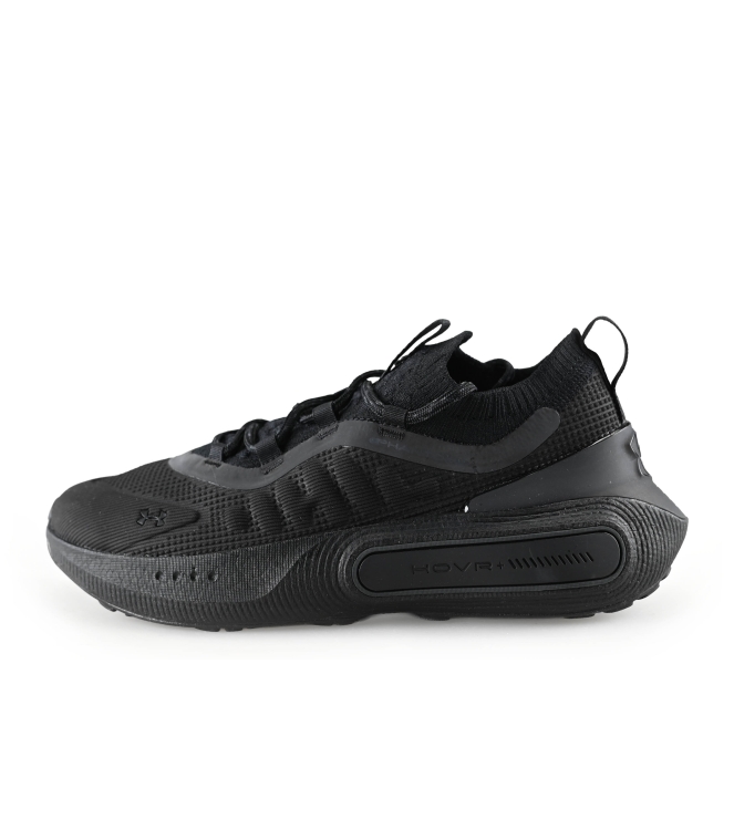 Under Armour Sneaker