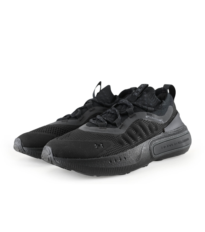 Under Armour Sneaker